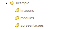 organizacao-media-gallery