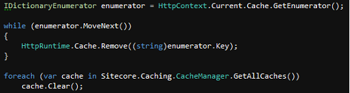 cacheclear.png