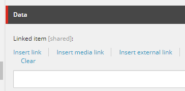 blank.png