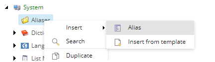 creating new alias.png