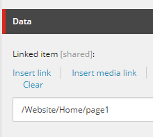 insert link.png