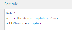 my rule.png