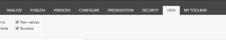 raw values.png