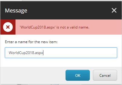 WorldCup2018