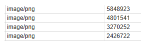Image size.png