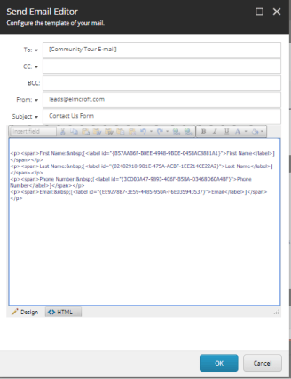 WFFM Error