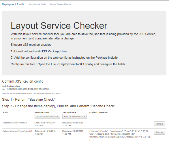 Layout Service.png