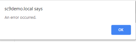 error ocurred.png
