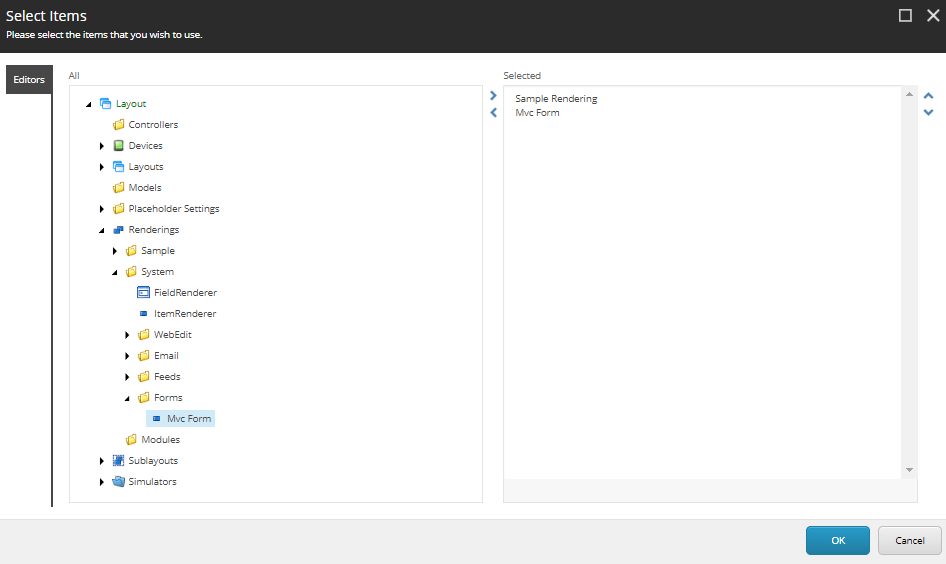 MVC FORM ALLOWED CONTROLS.png
