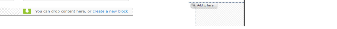 Add Here.png