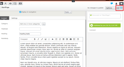 Episerver-All-Properties.png