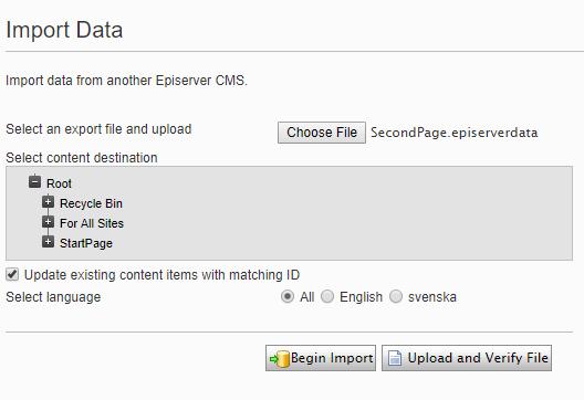 Episerver-Importing.png
