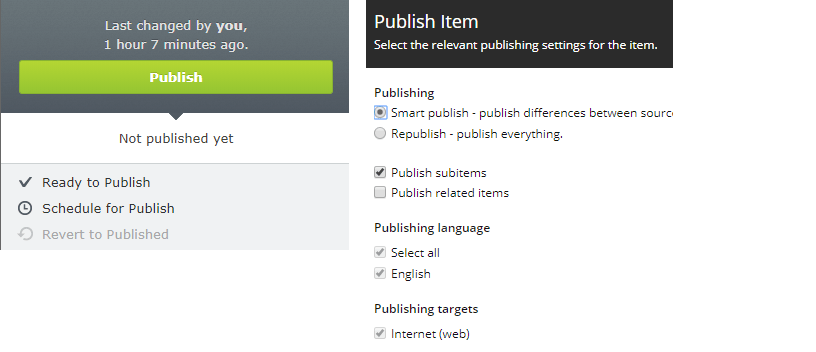 Publishing.png