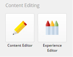 Sitecore-Content-Editing.png