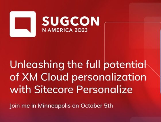 sugcon